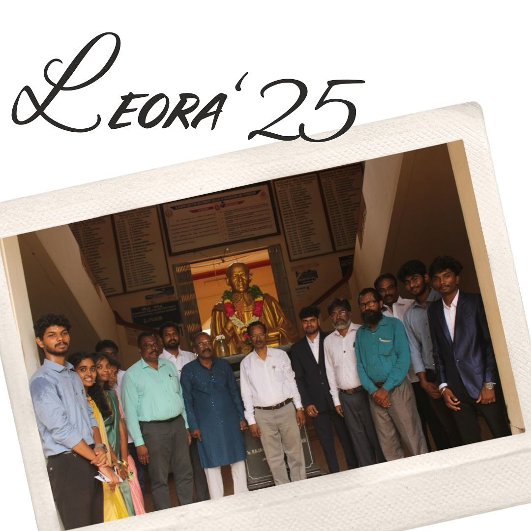 LEO CLUB INAUGURATION - Image 2