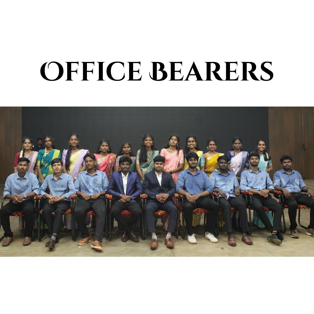 LEO CLUB INAUGURATION - Image 8