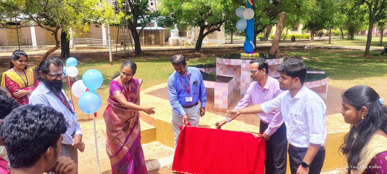 PROJECT RECONNECT - Image 3