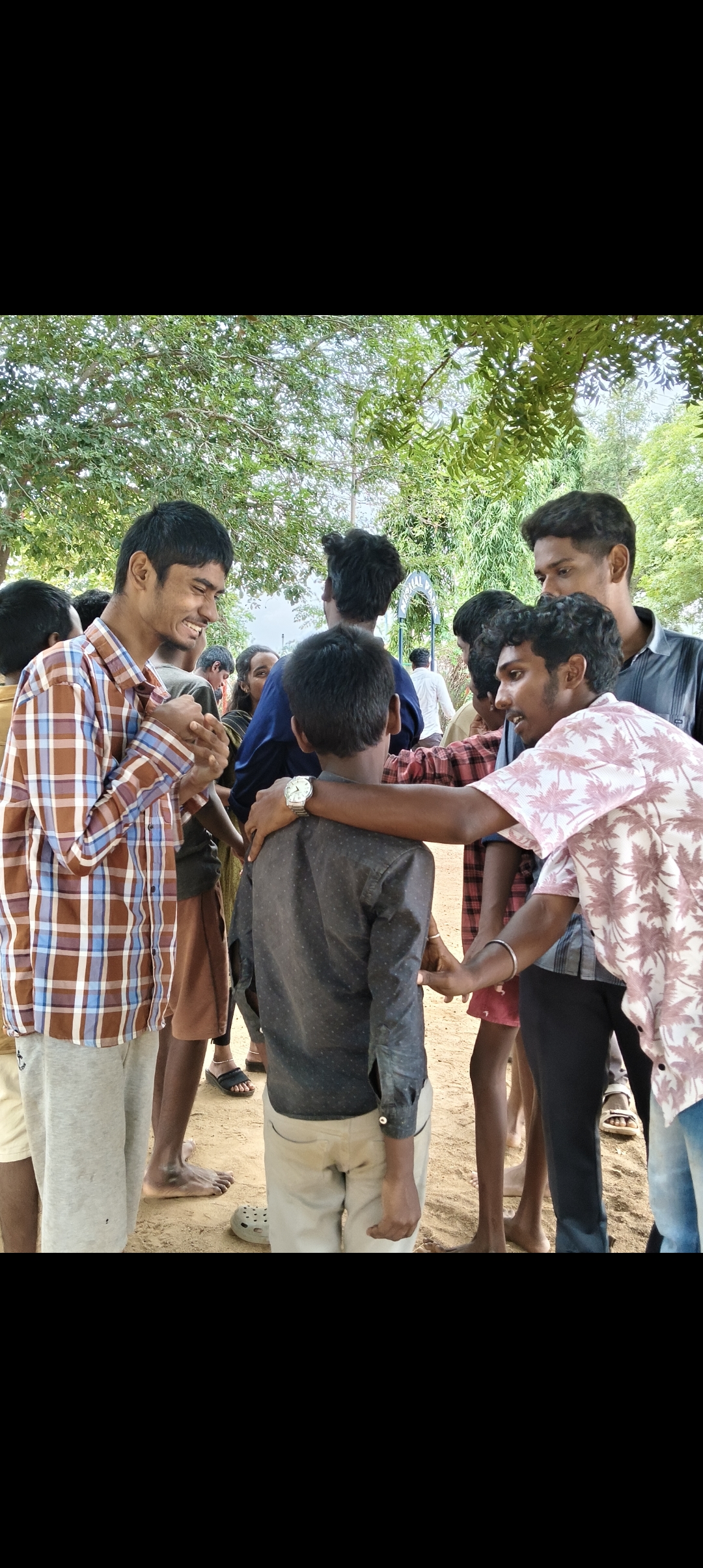 KUTTY STORY - Image 3