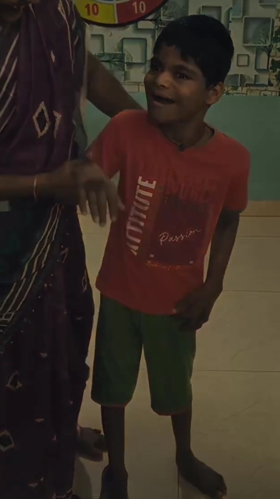 SIRIPPIN DEEPAM - Image 10