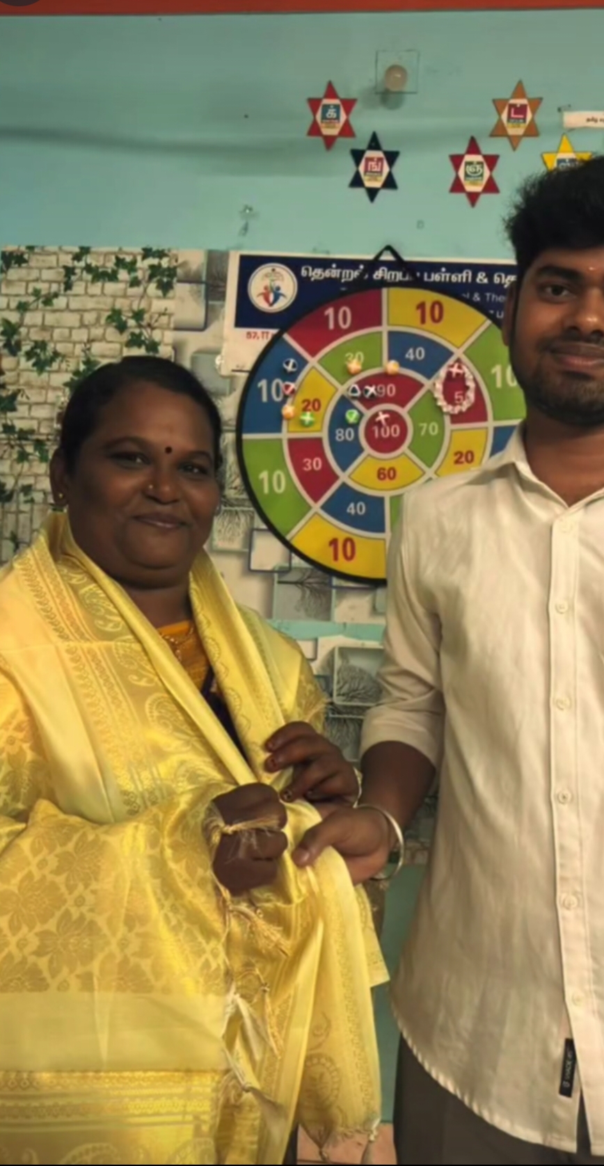 SIRIPPIN DEEPAM - Image 11