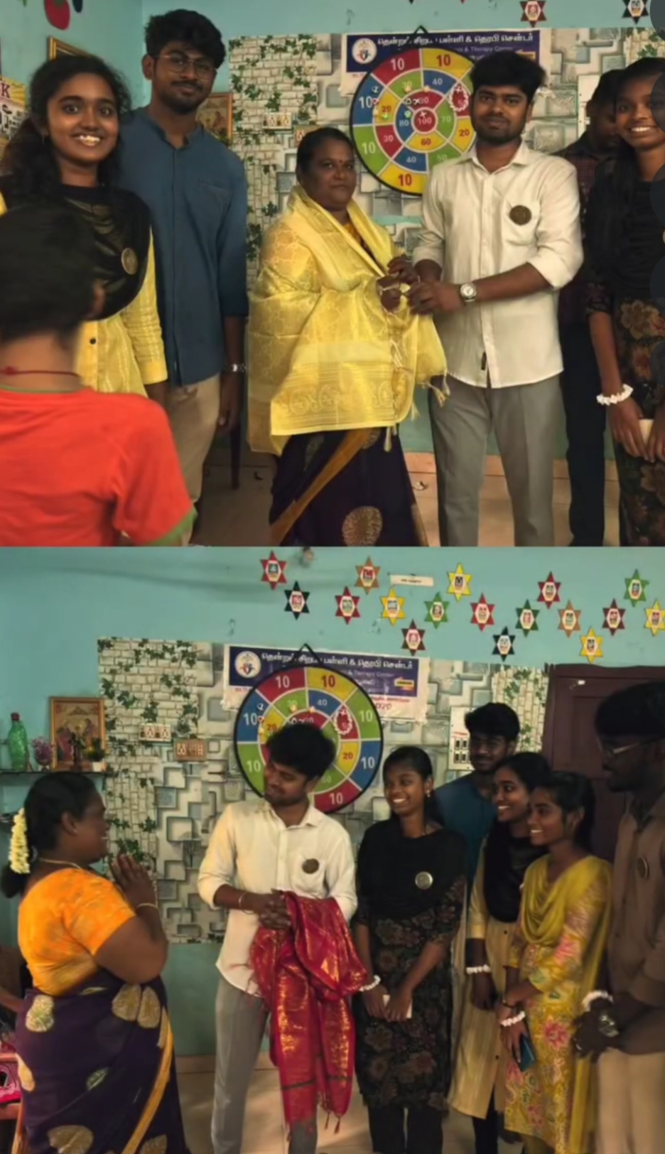 SIRIPPIN DEEPAM - Image 12