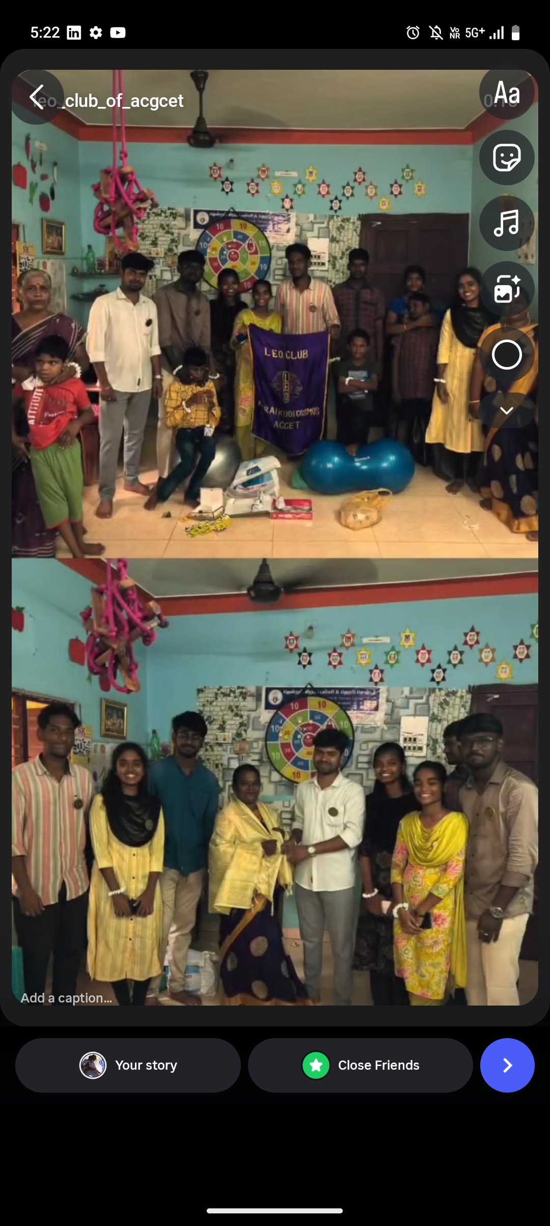 SIRIPPIN DEEPAM - Image 13