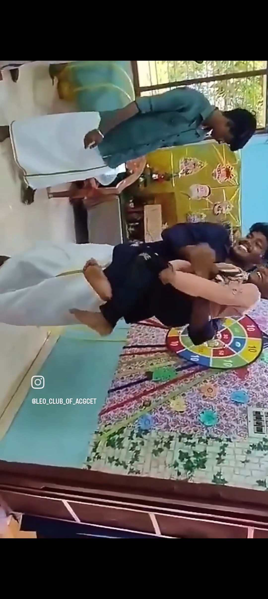 LEO PONGAL - Image 4