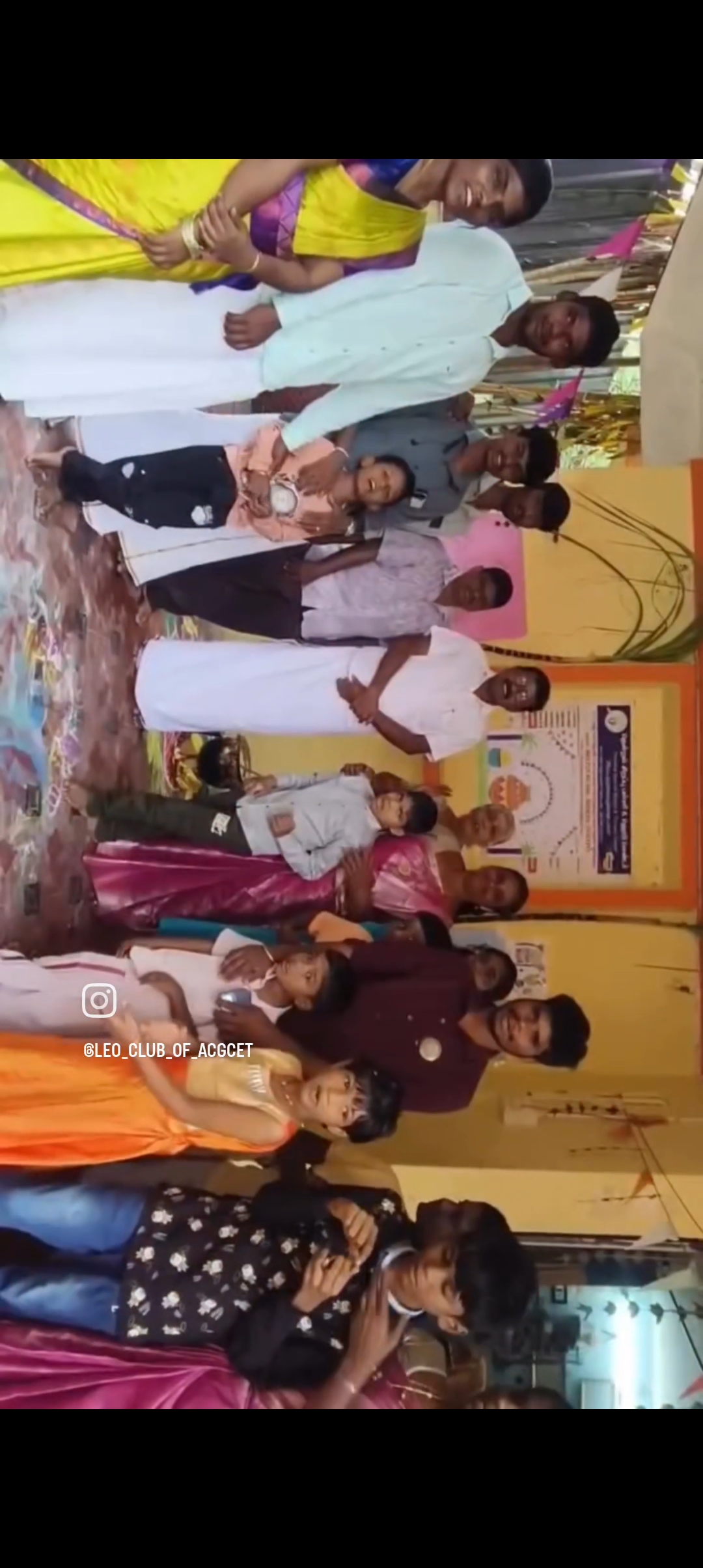 LEO PONGAL - Image 14