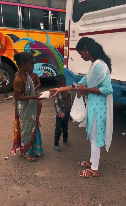 Project Annam - Image 6