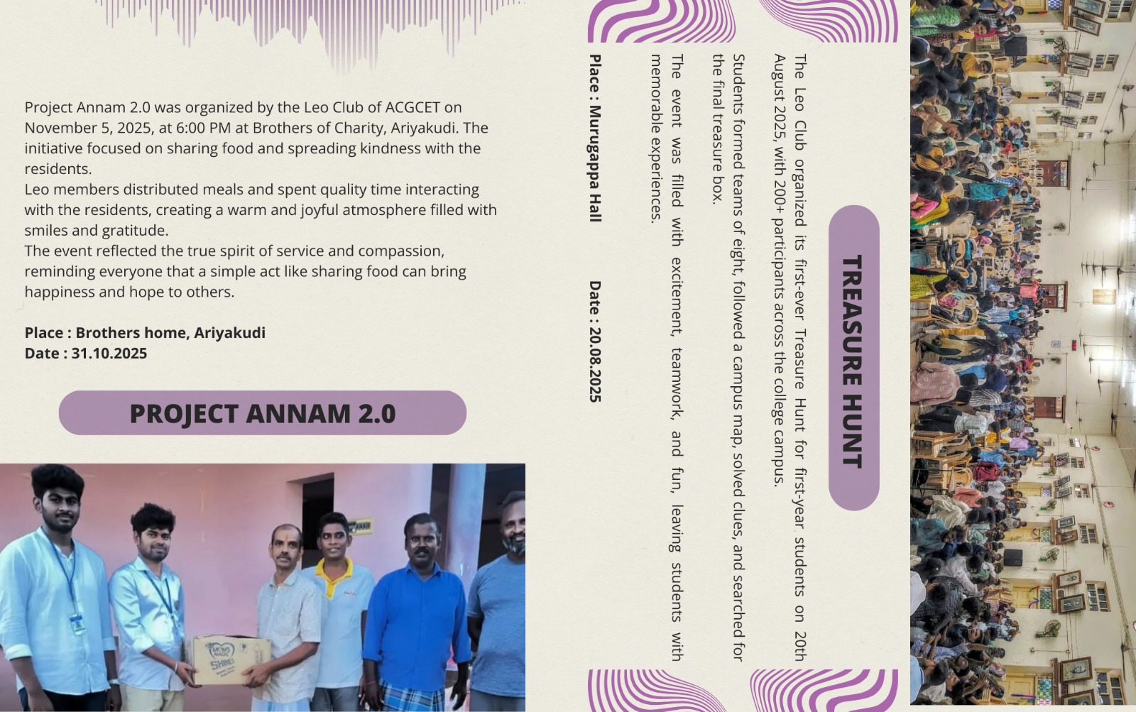 LEORIC-26 MAGAZINE - Image 8