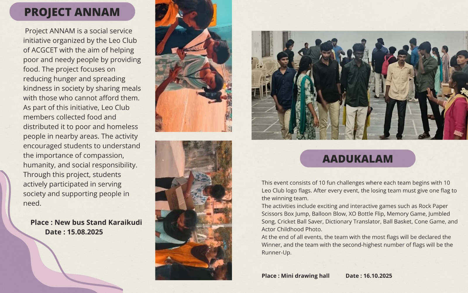 LEORIC-26 MAGAZINE - Image 11