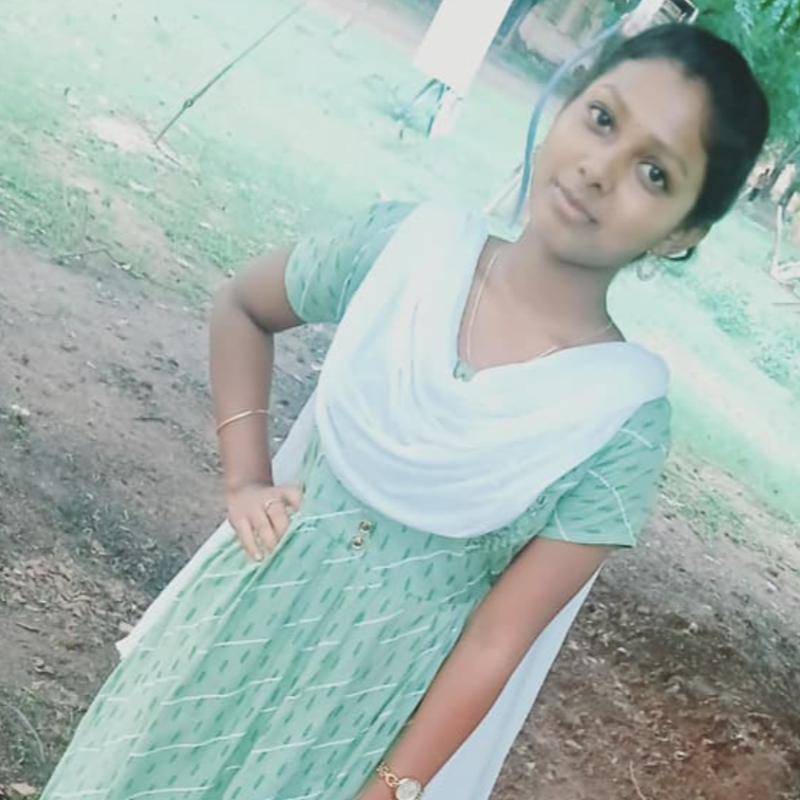Madhumitha