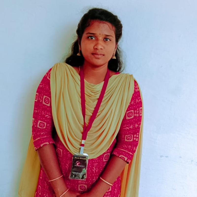 Subha S