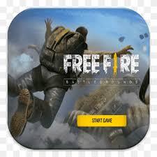 Free Fire
